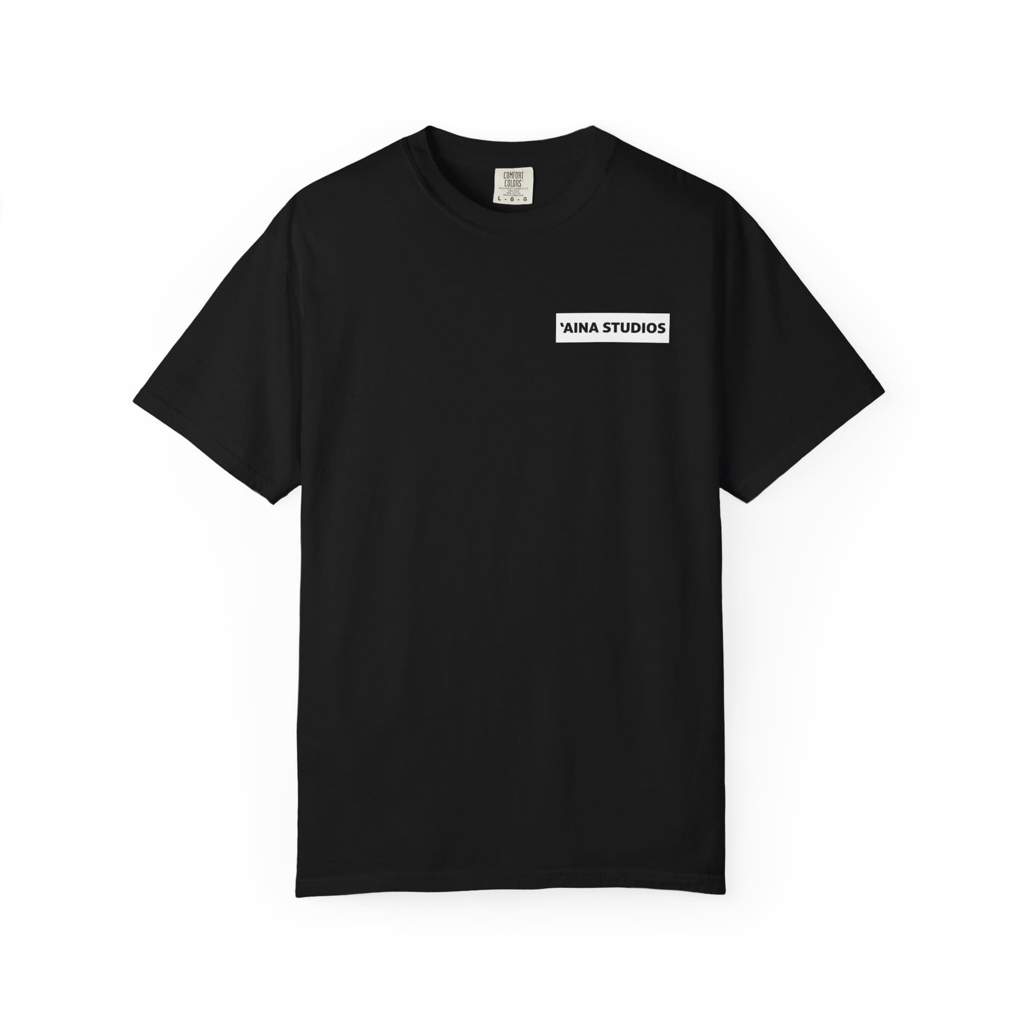 Aina Studios T-shirt
